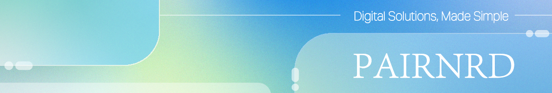 Project 3 image preview